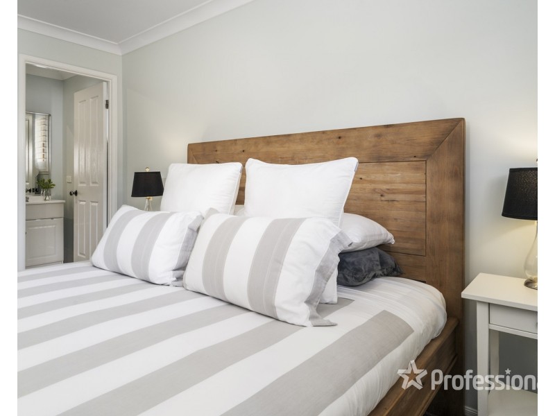 9/5 Gilmore Road, Casula NSW 2170