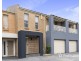 11/14-16 Yerona Street, Prestons NSW 2170