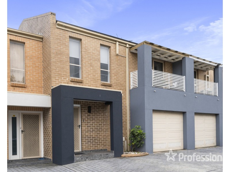 11/14-16 Yerona Street, Prestons NSW 2170