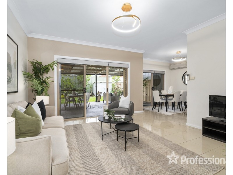 11/14-16 Yerona Street, Prestons NSW 2170