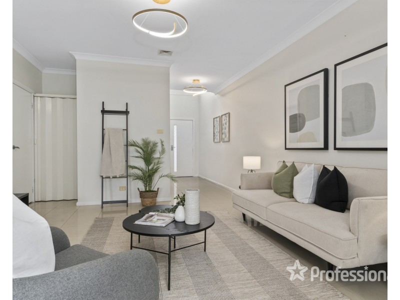 11/14-16 Yerona Street, Prestons NSW 2170