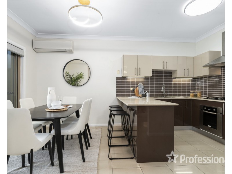 11/14-16 Yerona Street, Prestons NSW 2170