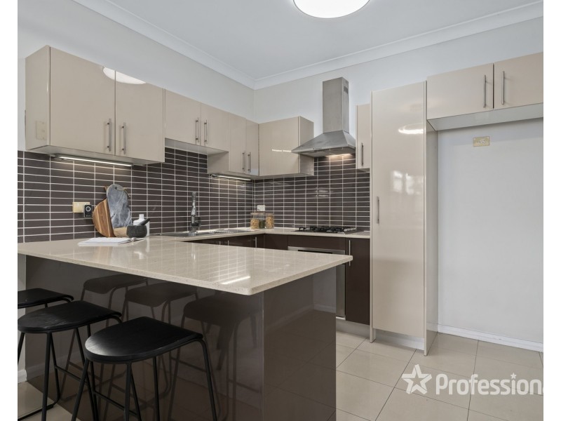 11/14-16 Yerona Street, Prestons NSW 2170