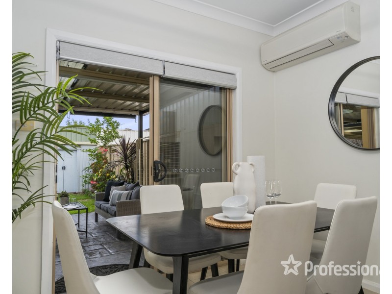 11/14-16 Yerona Street, Prestons NSW 2170