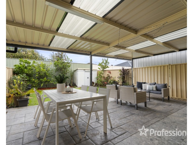 11/14-16 Yerona Street, Prestons NSW 2170