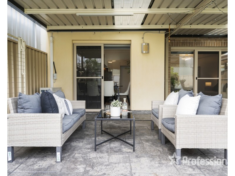 11/14-16 Yerona Street, Prestons NSW 2170