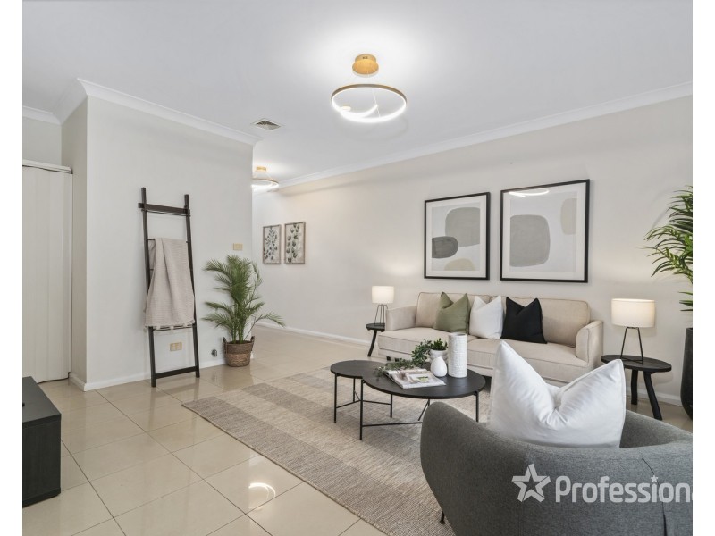 11/14-16 Yerona Street, Prestons NSW 2170