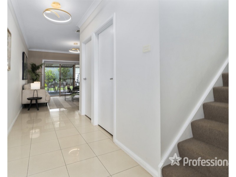 11/14-16 Yerona Street, Prestons NSW 2170