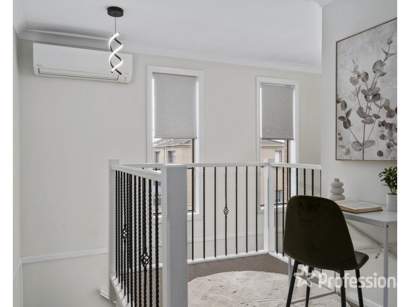 11/14-16 Yerona Street, Prestons NSW 2170