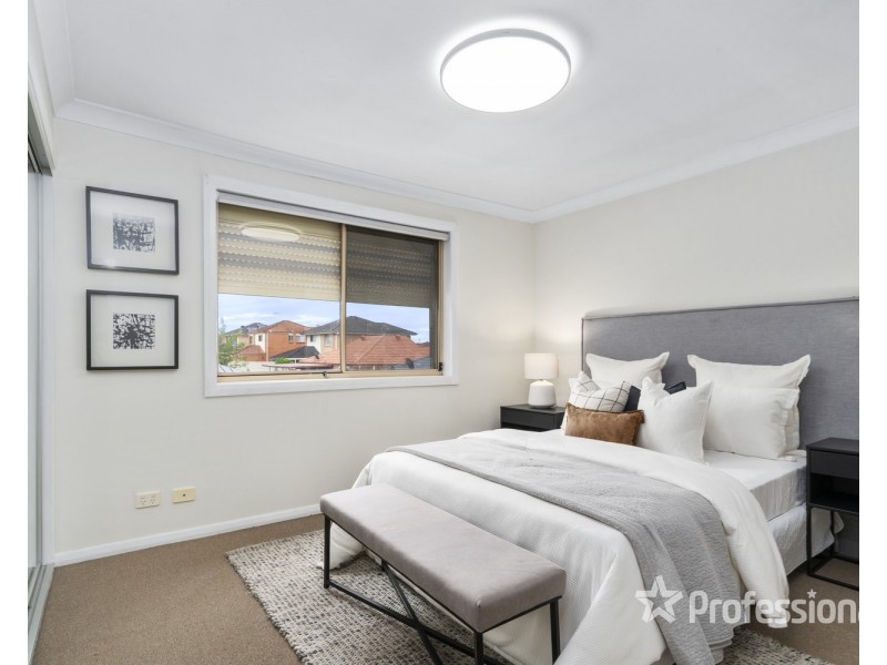 11/14-16 Yerona Street, Prestons NSW 2170