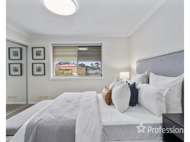 11/14-16 Yerona Street, Prestons NSW 2170
