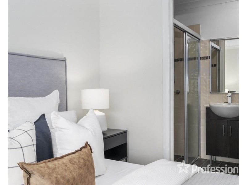 11/14-16 Yerona Street, Prestons NSW 2170