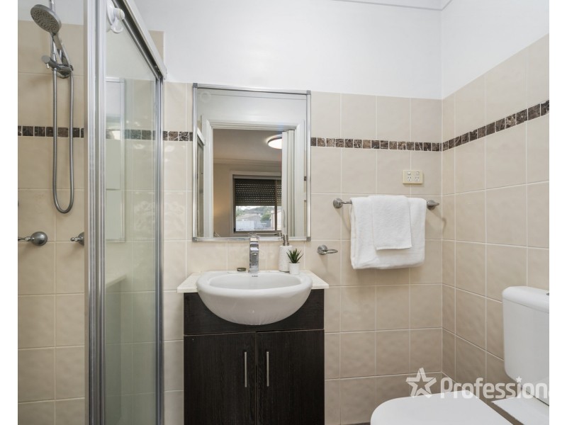 11/14-16 Yerona Street, Prestons NSW 2170