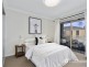 11/14-16 Yerona Street, Prestons NSW 2170