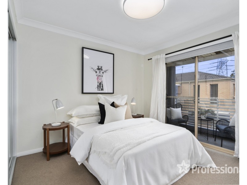 11/14-16 Yerona Street, Prestons NSW 2170