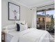 11/14-16 Yerona Street, Prestons NSW 2170