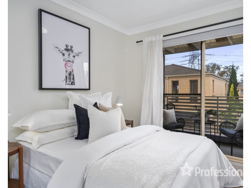 11/14-16 Yerona Street, Prestons NSW 2170