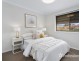 11/14-16 Yerona Street, Prestons NSW 2170