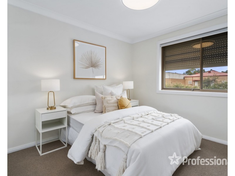 11/14-16 Yerona Street, Prestons NSW 2170