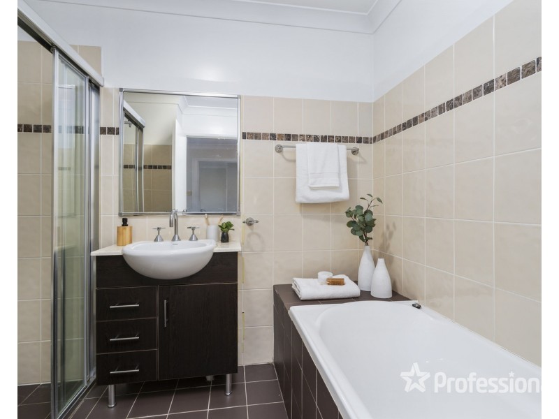 11/14-16 Yerona Street, Prestons NSW 2170