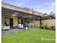 11/14-16 Yerona Street, Prestons NSW 2170