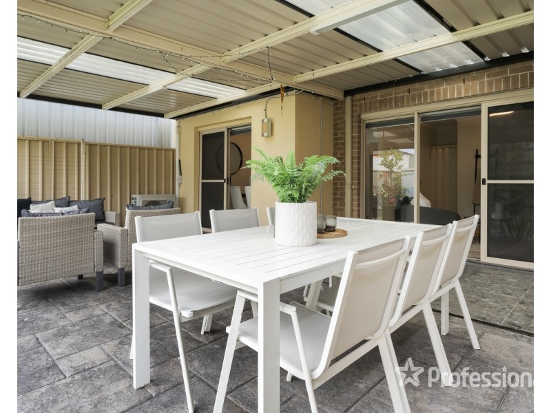 11/14-16 Yerona Street, Prestons NSW 2170