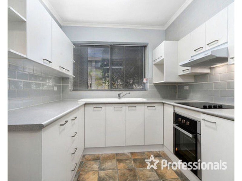 40/79 Memorial Avenue, Liverpool NSW 2170