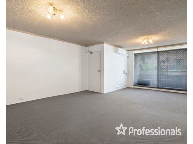 40/79 Memorial Avenue, Liverpool NSW 2170