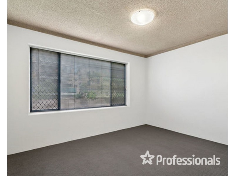 40/79 Memorial Avenue, Liverpool NSW 2170