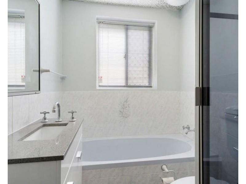 40/79 Memorial Avenue, Liverpool NSW 2170