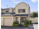 14/46-52 Wattle Road, Casula NSW 2170