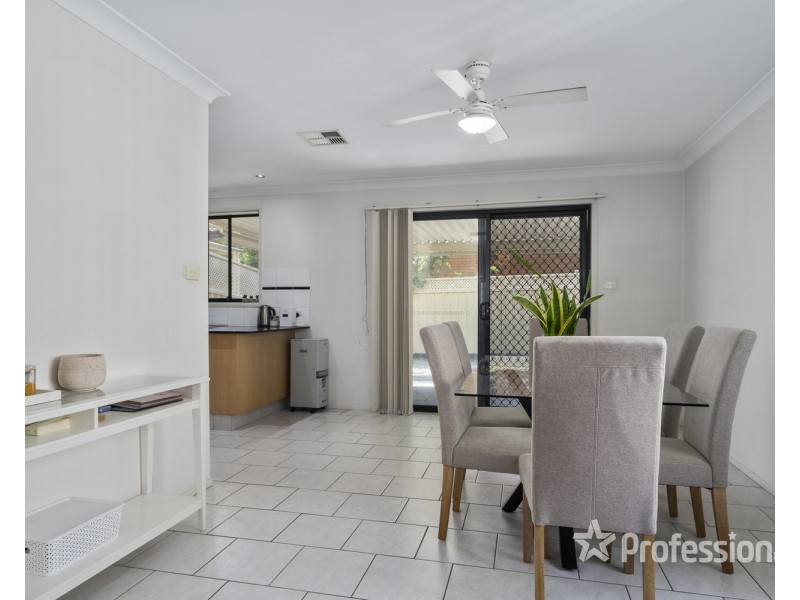 14/46-52 Wattle Road, Casula NSW 2170