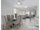 14/46-52 Wattle Road, Casula NSW 2170