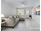 14/46-52 Wattle Road, Casula NSW 2170