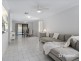 14/46-52 Wattle Road, Casula NSW 2170
