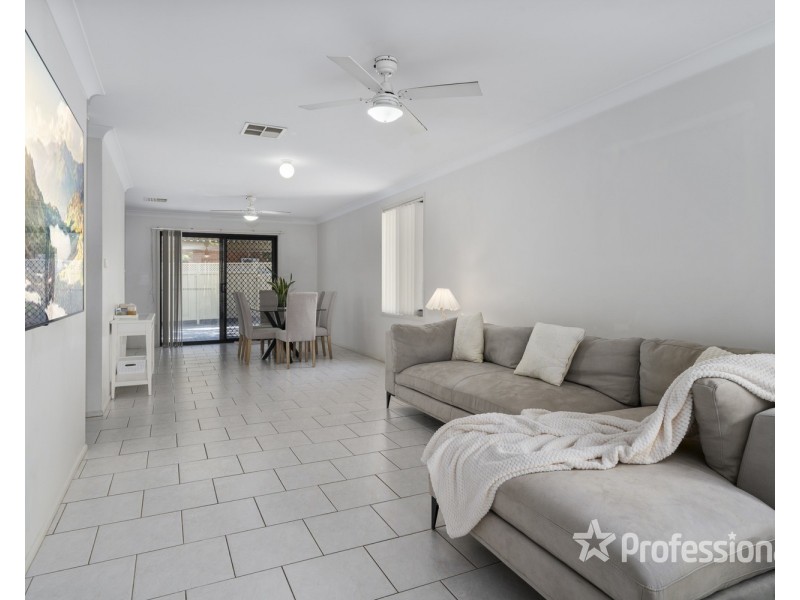 14/46-52 Wattle Road, Casula NSW 2170