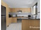 14/46-52 Wattle Road, Casula NSW 2170