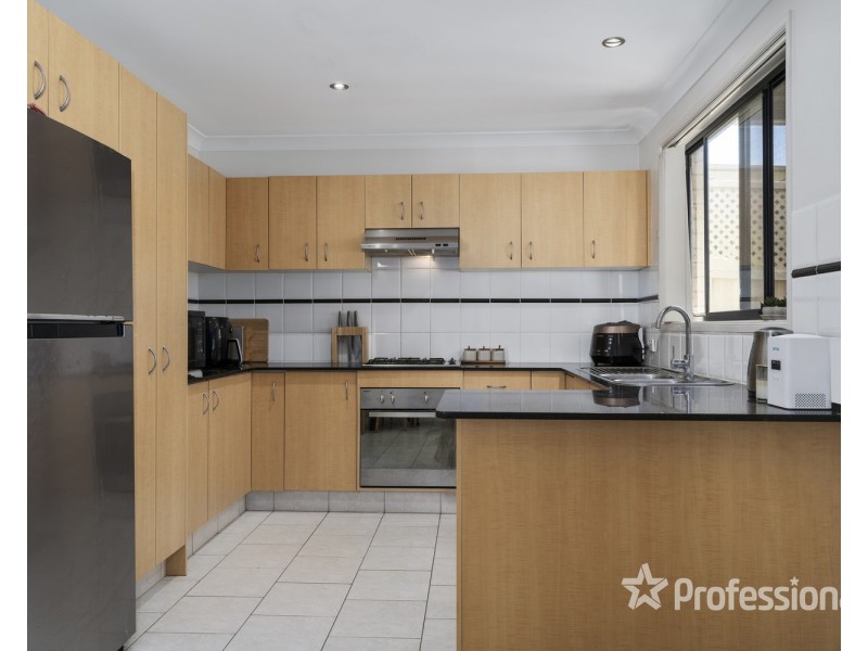 14/46-52 Wattle Road, Casula NSW 2170