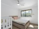 14/46-52 Wattle Road, Casula NSW 2170