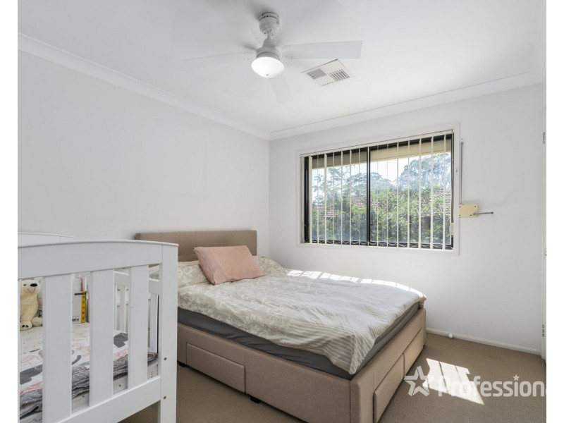 14/46-52 Wattle Road, Casula NSW 2170