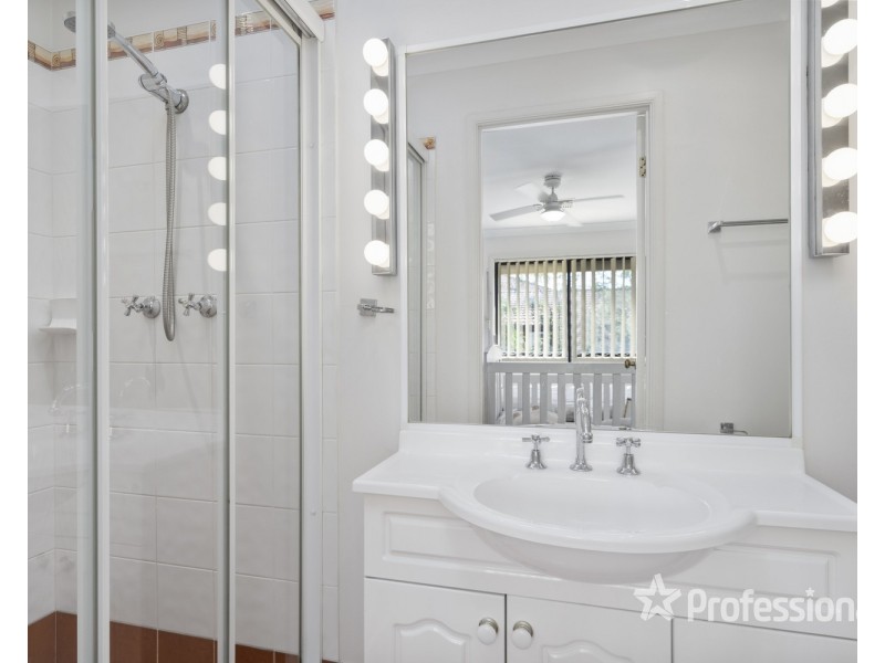 14/46-52 Wattle Road, Casula NSW 2170