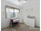 14/46-52 Wattle Road, Casula NSW 2170