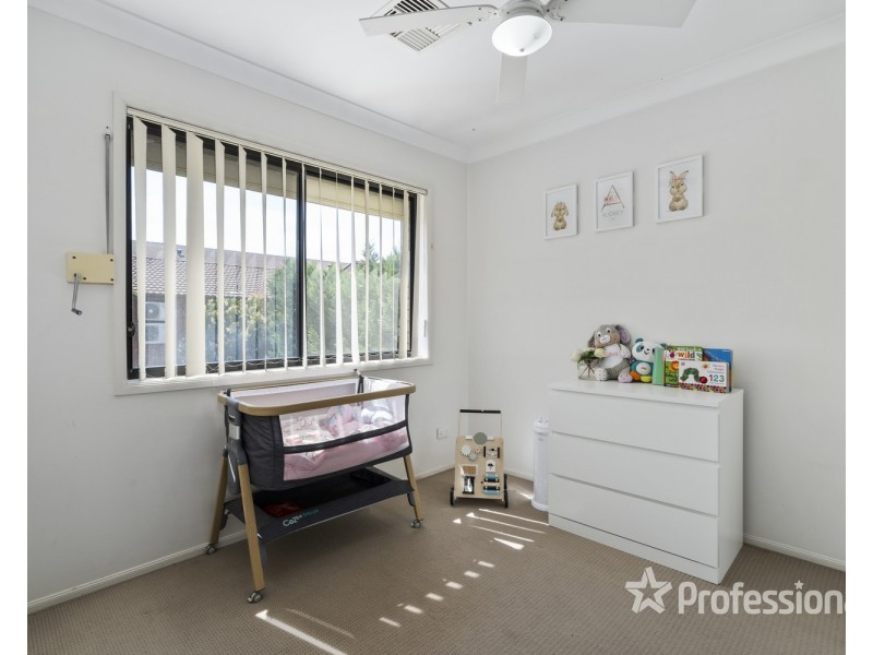 14/46-52 Wattle Road, Casula NSW 2170