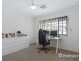14/46-52 Wattle Road, Casula NSW 2170