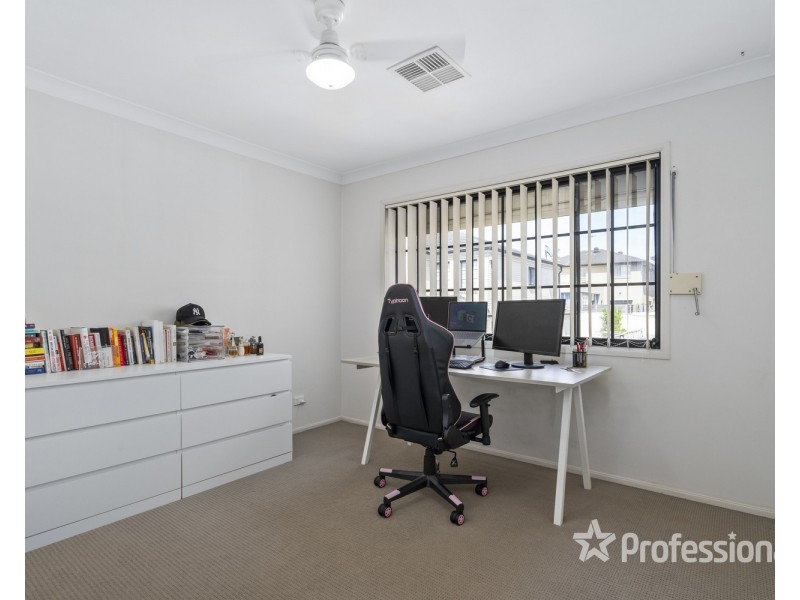 14/46-52 Wattle Road, Casula NSW 2170