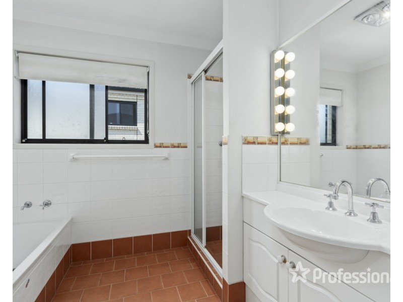 14/46-52 Wattle Road, Casula NSW 2170