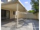 14/46-52 Wattle Road, Casula NSW 2170