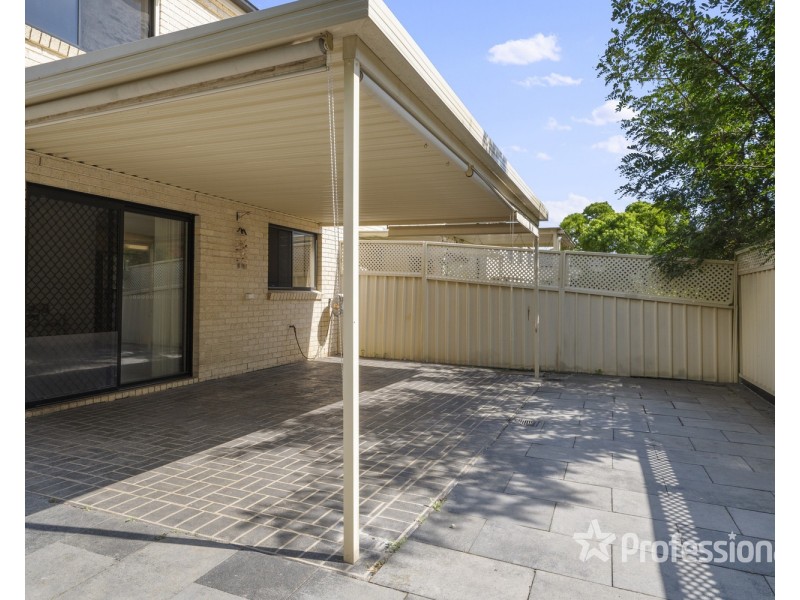 14/46-52 Wattle Road, Casula NSW 2170