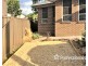 9A Grahame Avenue, Glenfield NSW 2167