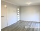 9A Grahame Avenue, Glenfield NSW 2167